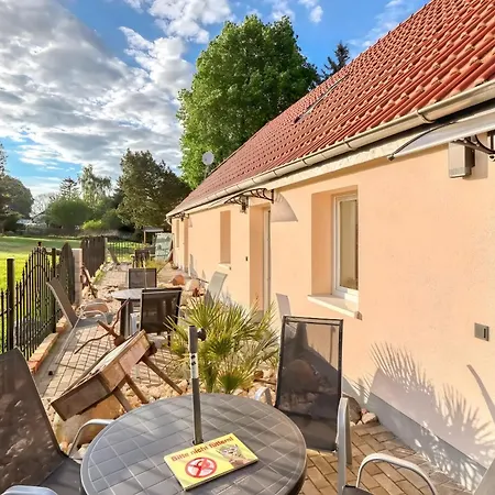 Familienfreundliche Alpakafarm *