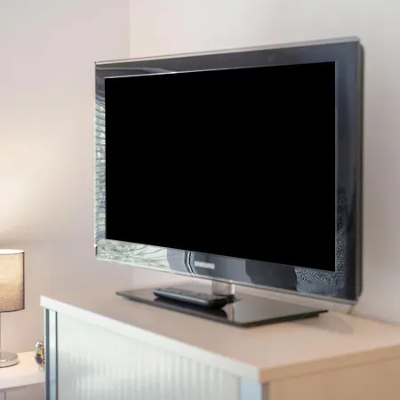 Familienfreundliche Alpakafarm Apartment *