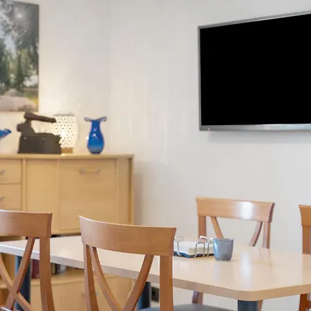 Familienfreundliche Alpakafarm * Schmatzin