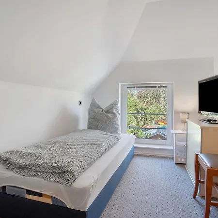 Familienfreundliche Alpakafarm Apartment *