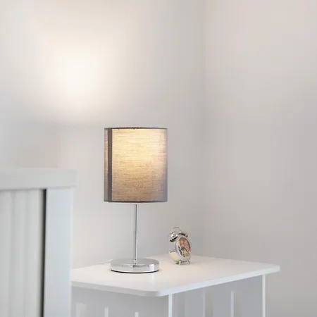 Apartment Familienfreundliche Alpakafarm *