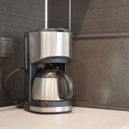 Apartment Familienfreundliche Alpakafarm *