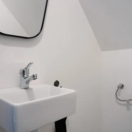 Apartment Familienfreundliche Alpakafarm Schmatzin