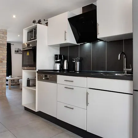 Familienfreundliche Alpakafarm *