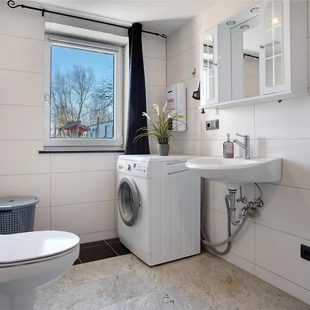 Familienfreundliche Alpakafarm * Schmatzin