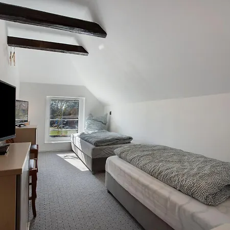 Familienfreundliche Alpakafarm