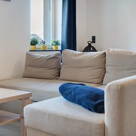 Familienfreundliche Alpakafarm Apartment