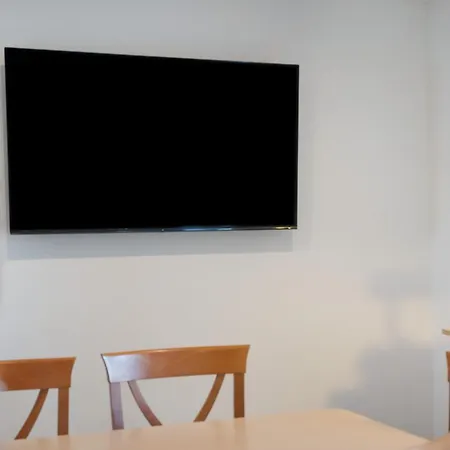 Familienfreundliche Alpakafarm * Schmatzin