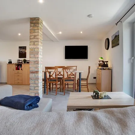 Familienfreundliche Alpakafarm *