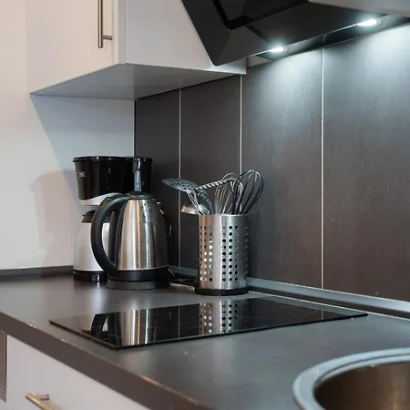 Familienfreundliche Alpakafarm