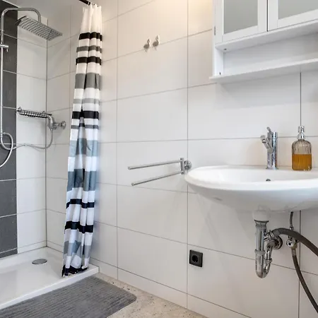 Familienfreundliche Alpakafarm