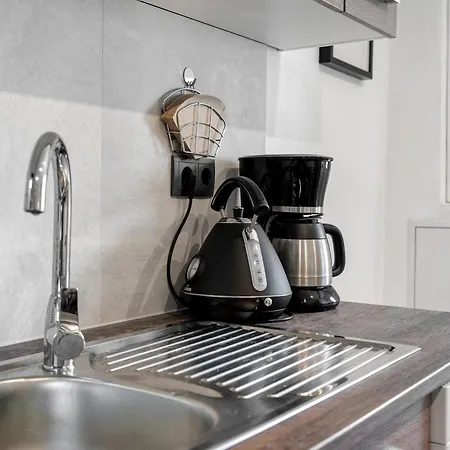 Familienfreundliche Alpakafarm *