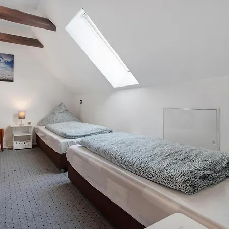 Familienfreundliche Alpakafarm