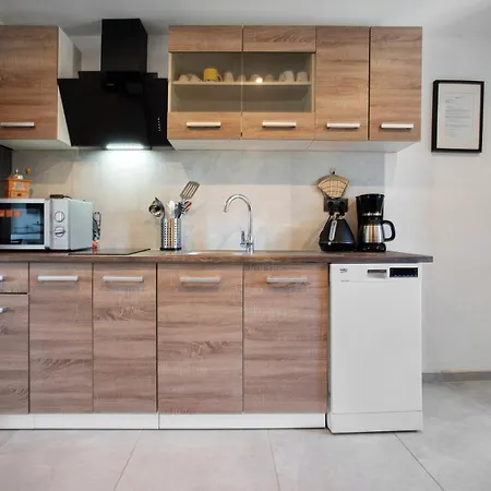 Familienfreundliche Alpakafarm Schmatzin