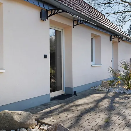 Familienfreundliche Alpakafarm Apartment *