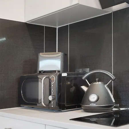 Familienfreundliche Alpakafarm * Schmatzin