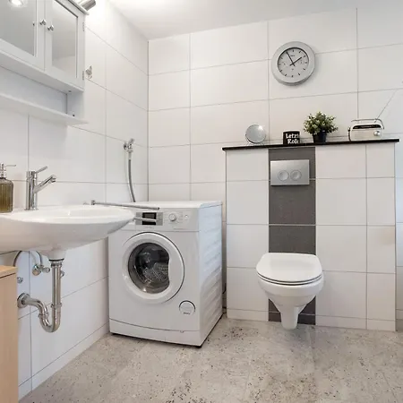 Familienfreundliche Alpakafarm * Schmatzin