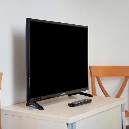 Apartament Familienfreundliche Alpakafarm *
