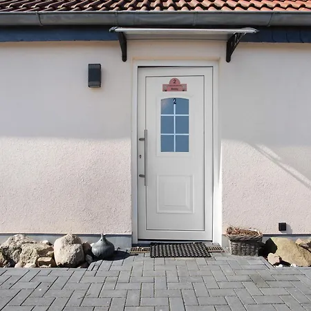 Familienfreundliche Alpakafarm *