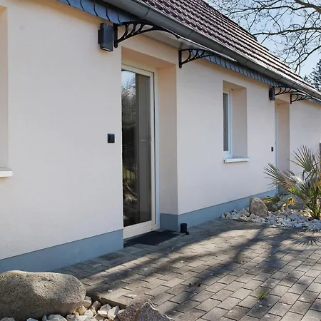 Apartament Familienfreundliche Alpakafarm *