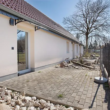 Familienfreundliche Alpakafarm